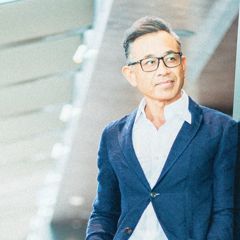 Takashi Ito